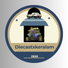 Diecastxkeralam