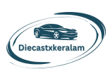 Diecastxkeralam